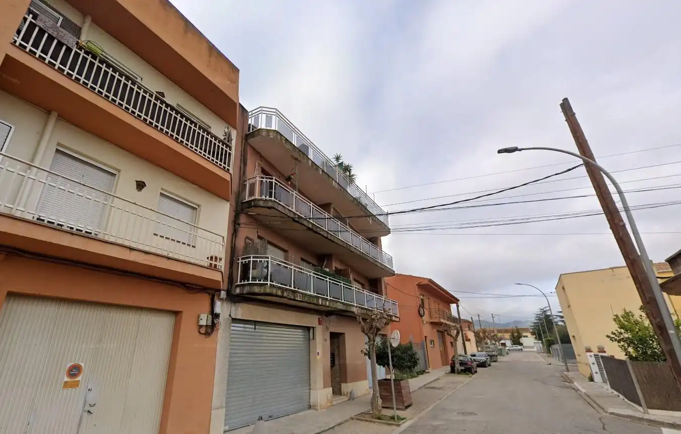 Appartement à vendre à BARCELONA 9, imagen 3