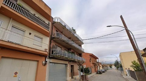 Foto 3 de Piso en venta en Barcelona, 9, Sant Martí Sarroca, Barcelona