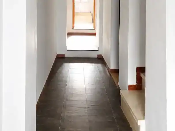 Einfamilien-Reihenhaus zum Verkauf in Calle Real, 61, Aldea del Cano