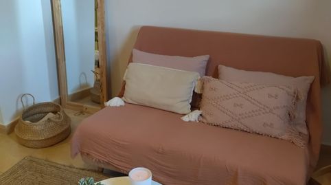 Foto 4 de Estudi en venda a Puerto, Jávea / Xàbia