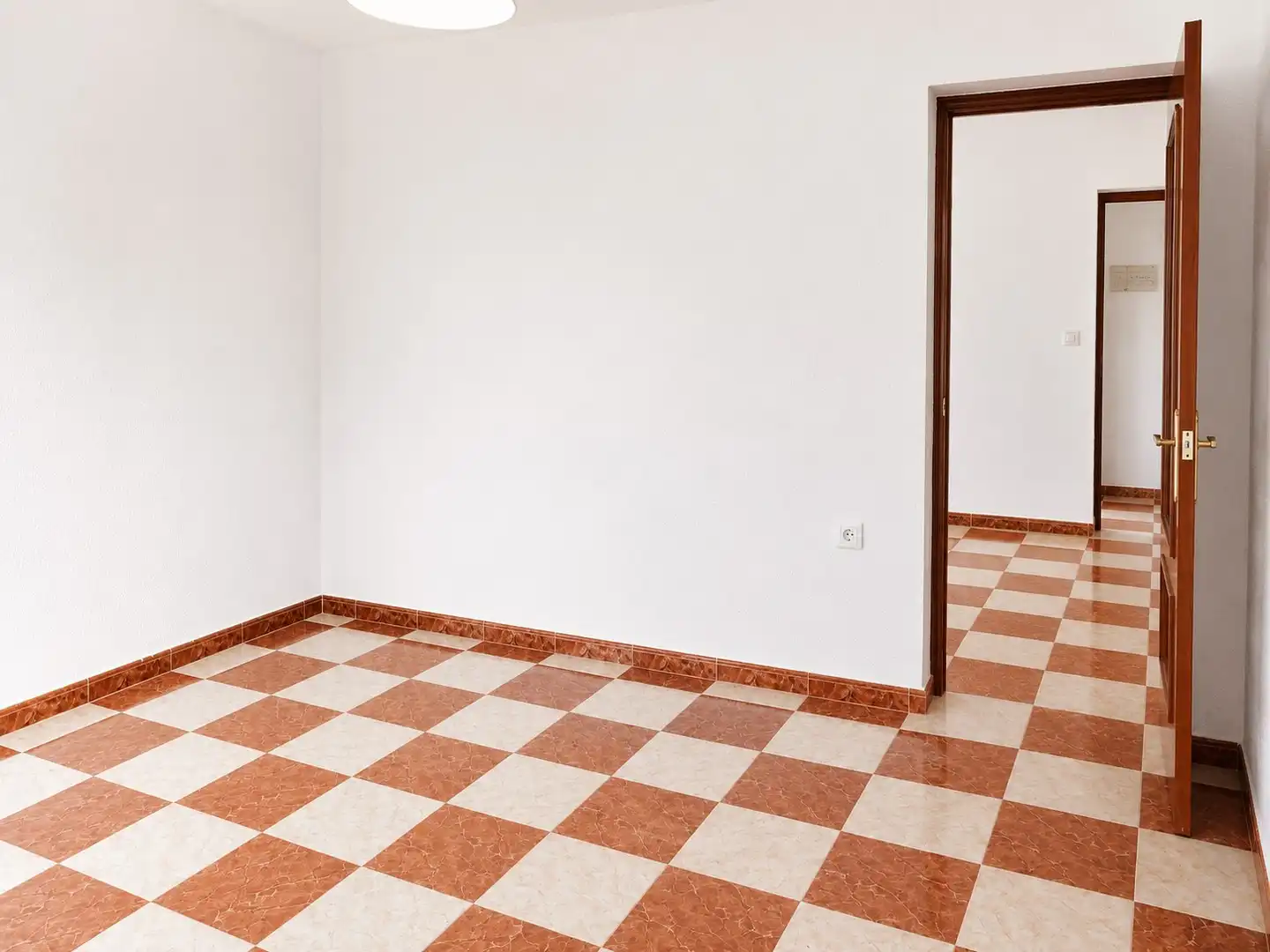 Casa o chalet en venta en Sanlúcar de Barrameda con Terraza y Trastero