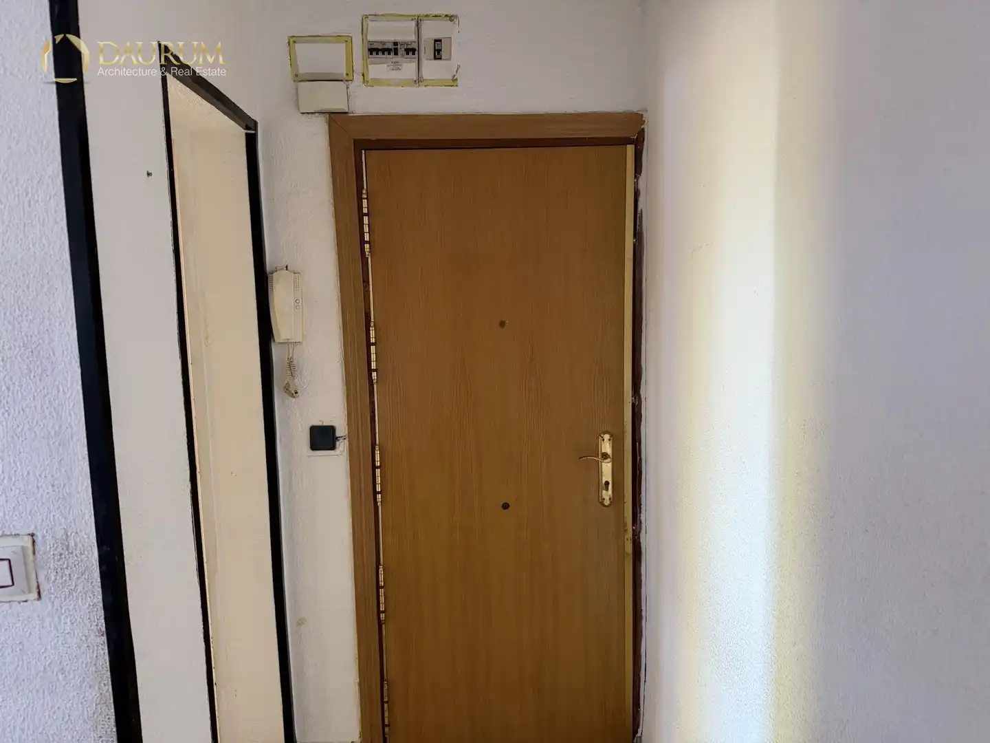 Piso en venta en CERRO PRIETO, imagen 29