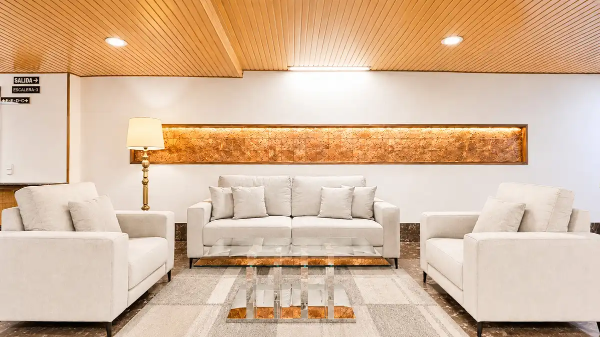Flat with lift for sale in Calle del Doctor Esquerdo, imagen 26