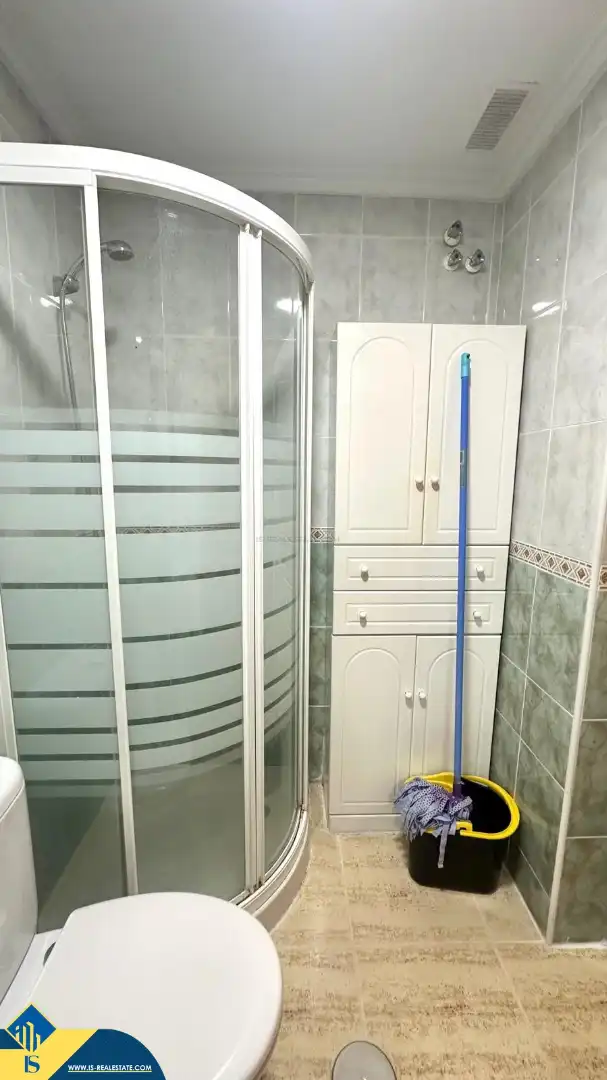 Piso con ascensor en venta en Playa del Acequión, Náufragos y Rocío del Mar, imagen 24