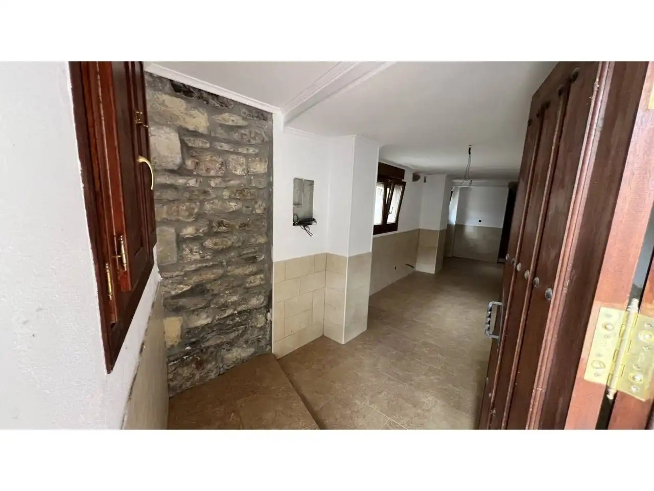 Casa o chalet en venta en PLAZA LOS MADRILEÑOS, 4, Merindad de Montija