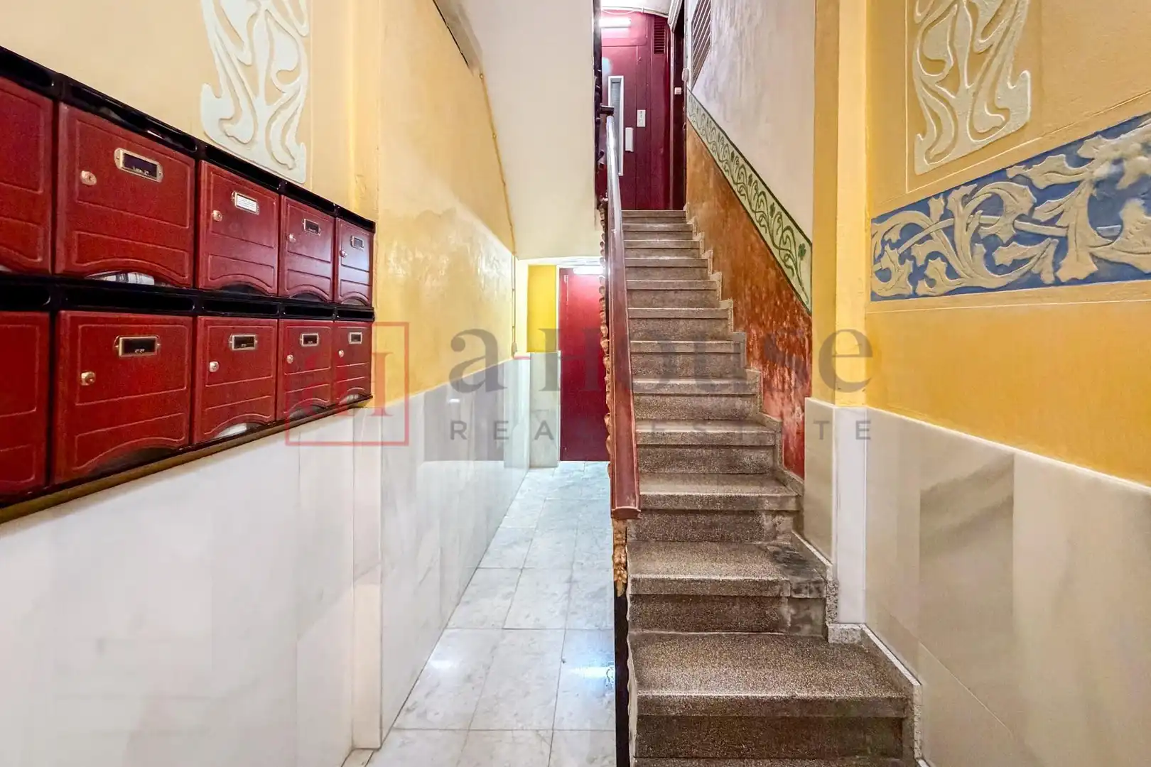 Appartamento con ascensore in vendita a Pasaje d'Alió, imagen 31