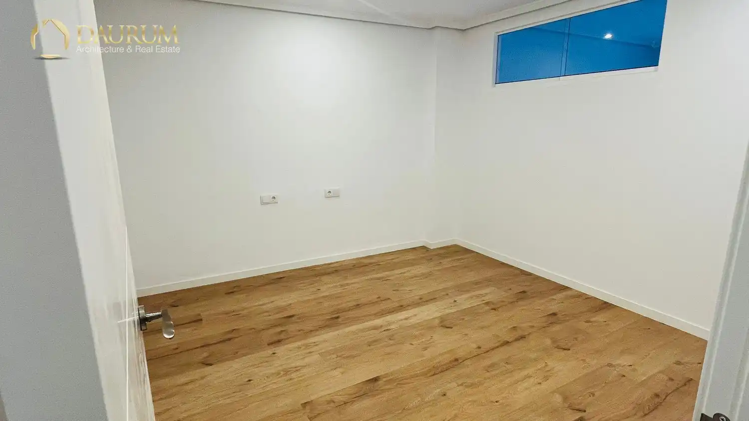 Piso en venta en Carcaixent con Aire acondicionado, Terraza y Trastero