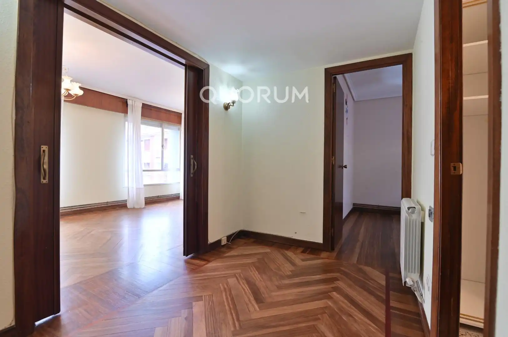 Flat for sale in Plentzia  with Heating and Storage room