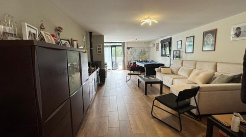 Foto 5 de Casa o xalet en venda a Bollullos de la Mitación, Sevilla