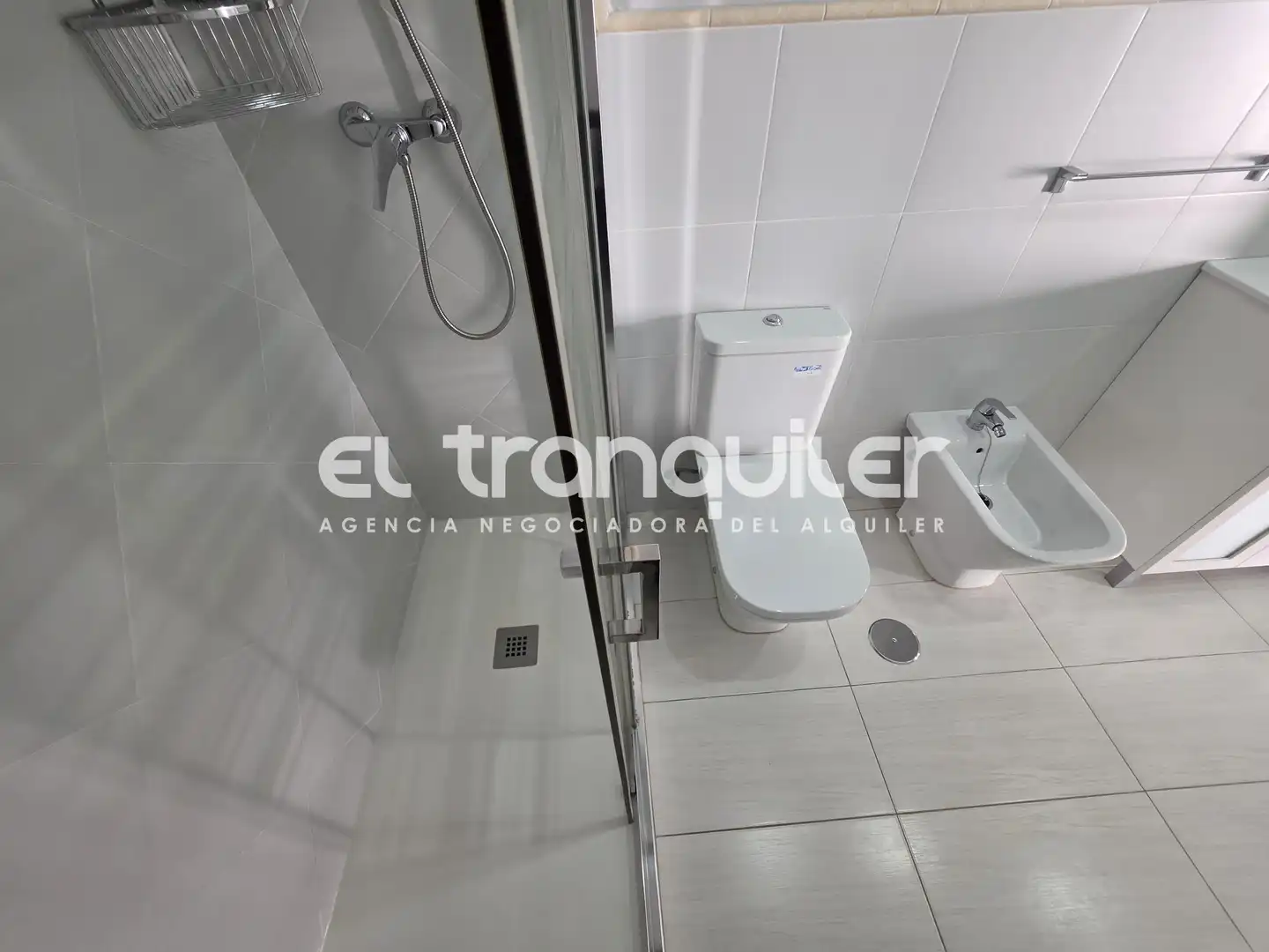Appartement avec ascenseur à louer à Calle Domenico Scarlatti, imagen 13