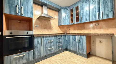 Photo 3 of Flat for sale in Bases de Manresa, Bases de Manresa - Carretera de Santpedor, Barcelona