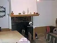 Houses for sale in Salobre