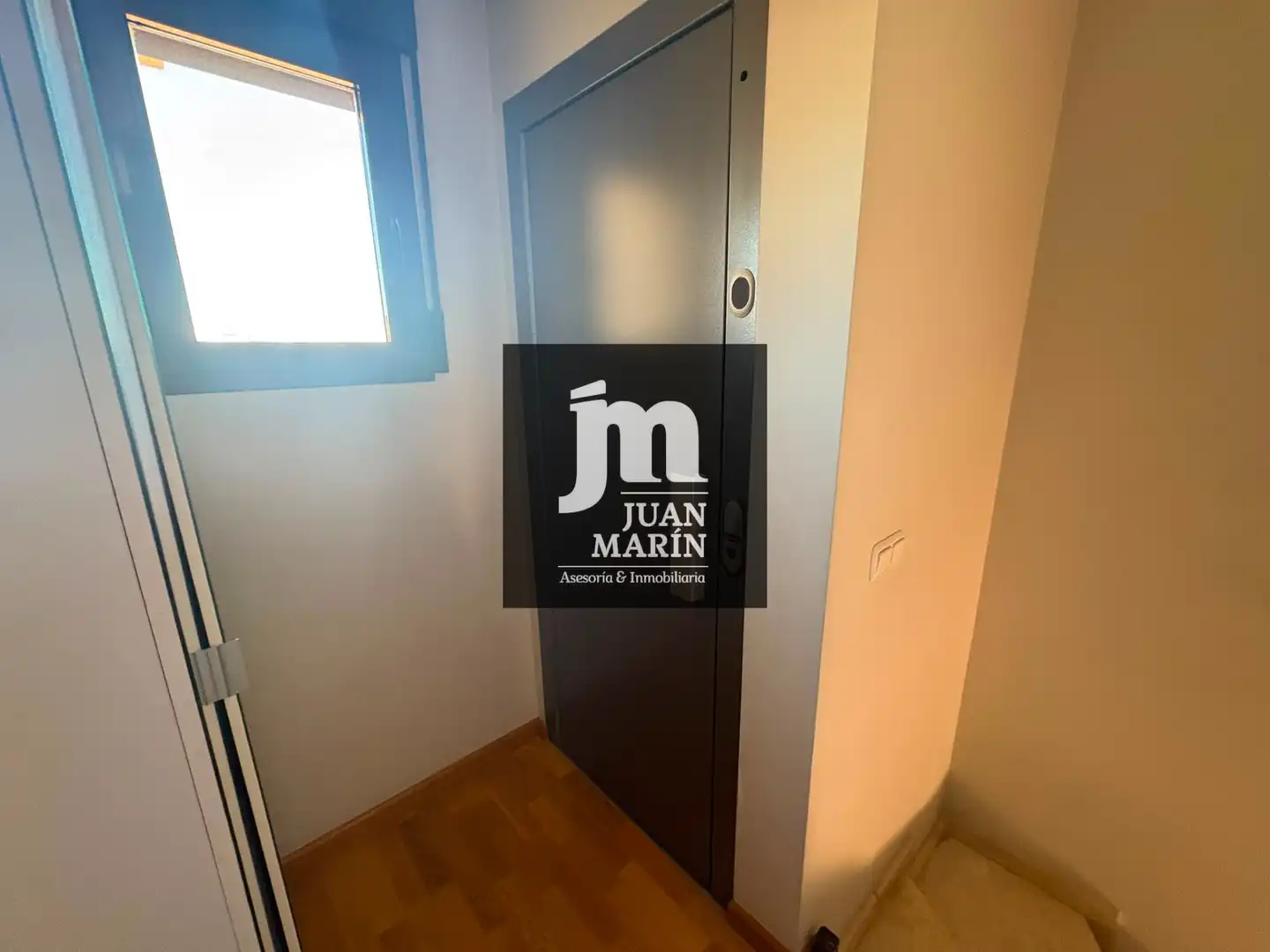 Casa adosada en venda en Albacete amb Aire condicionat, Calefacció i Parquet