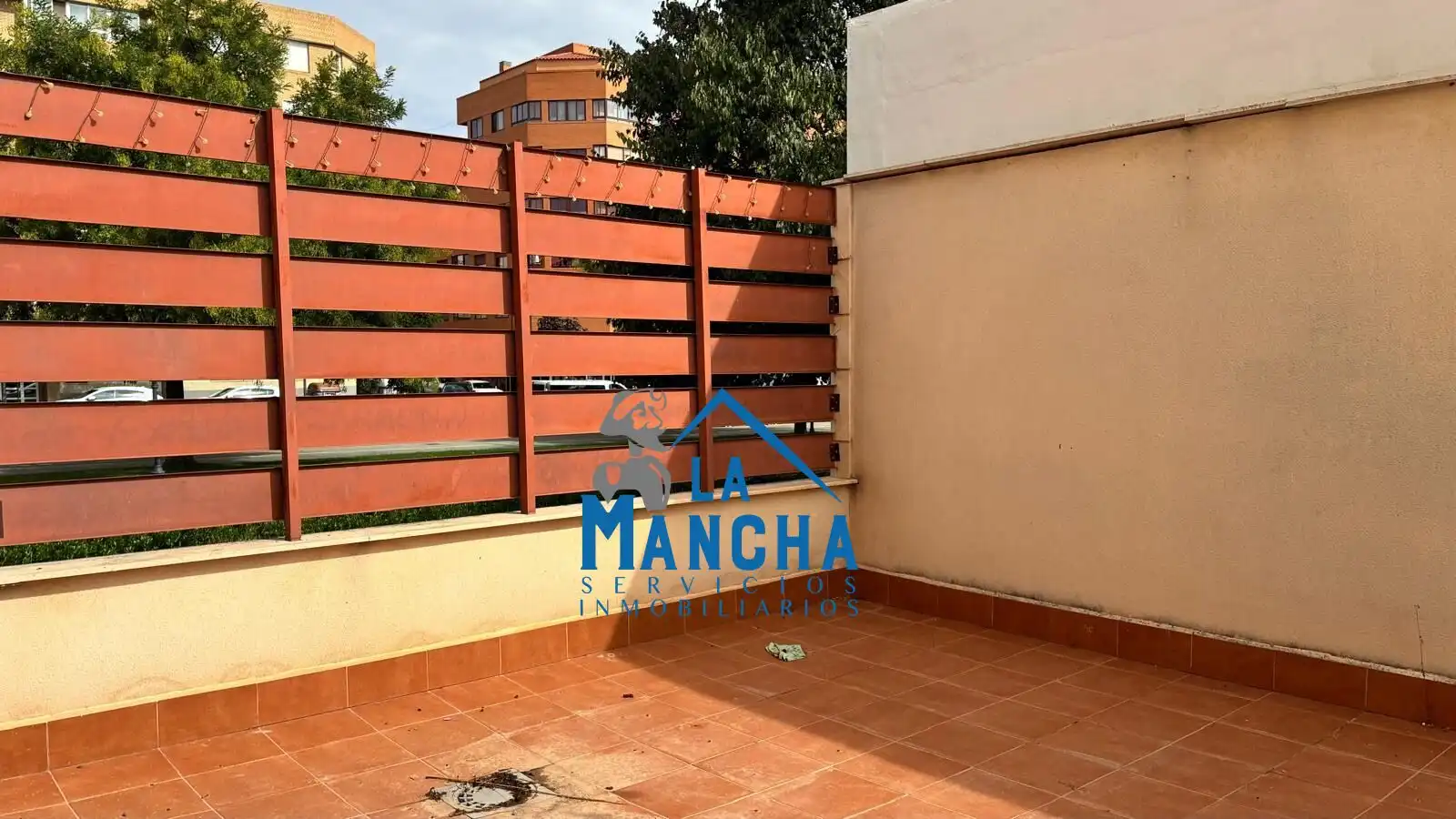Casa a schiera in vendita a Facultad de Medicina, imagen 16