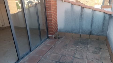 Foto 4 de Casa adosada en venda a Gironella, Barcelona