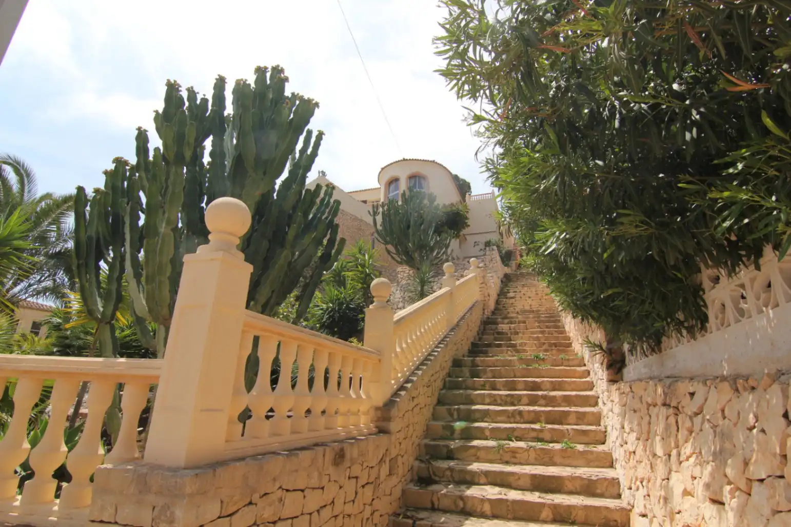 Villa mit Terrasse zum Verkauf in Maryvilla, imagen 61