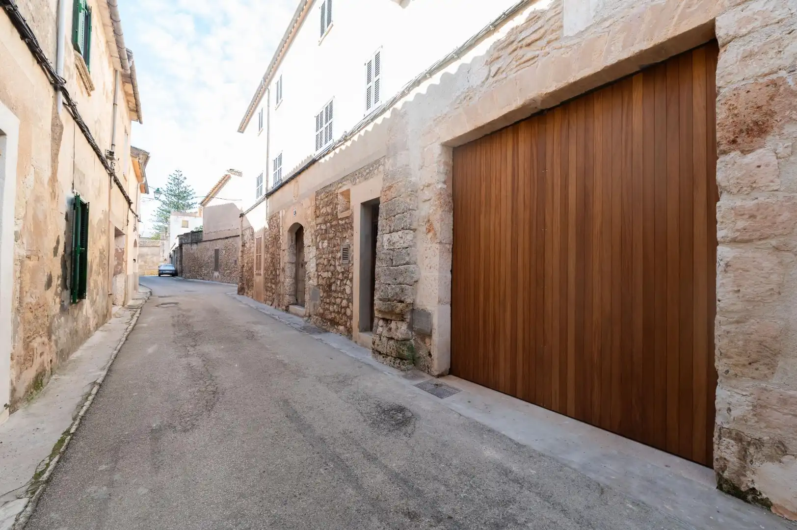 House with terrace for sale in Sineu, imagen 64