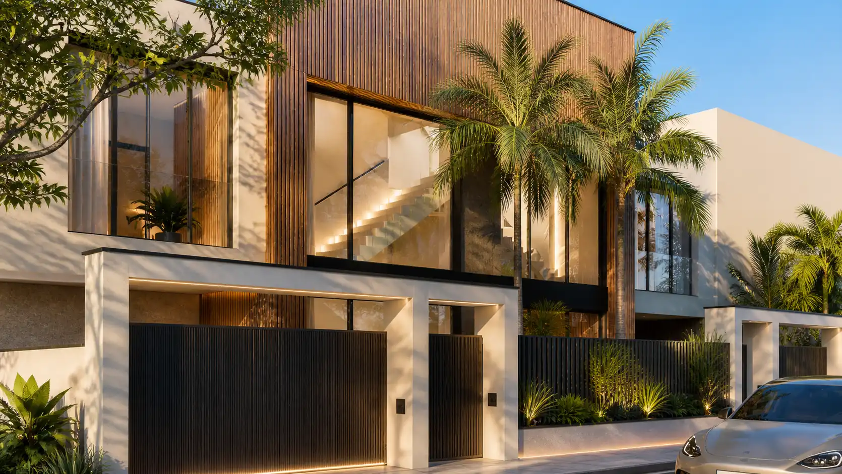 Exterior view of Residential for sale in Vélez-Málaga