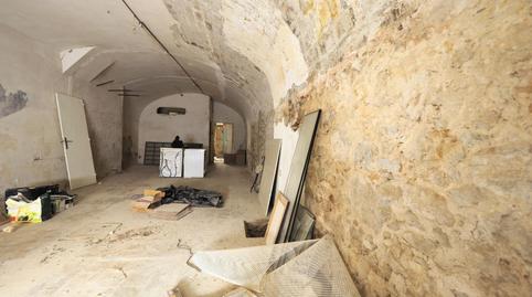 Photo 3 of Premises to rent in Carrer de Peralada, Centre, Figueres