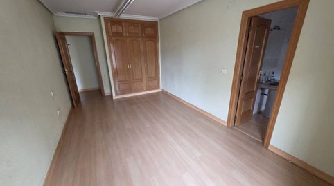 Foto 5 de Piso en venta en Centro Ciudad, Plasencia