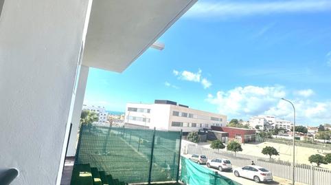 Photo 5 of Flat for sale in Calle Ur.tb-6, 3, Añoreta Baja, Rincón de la Victoria