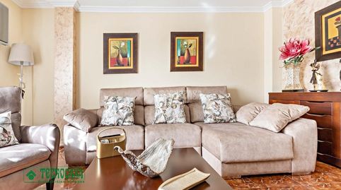 Foto 5 de Casa adosada en venta en Ejido Norte, El Ejido