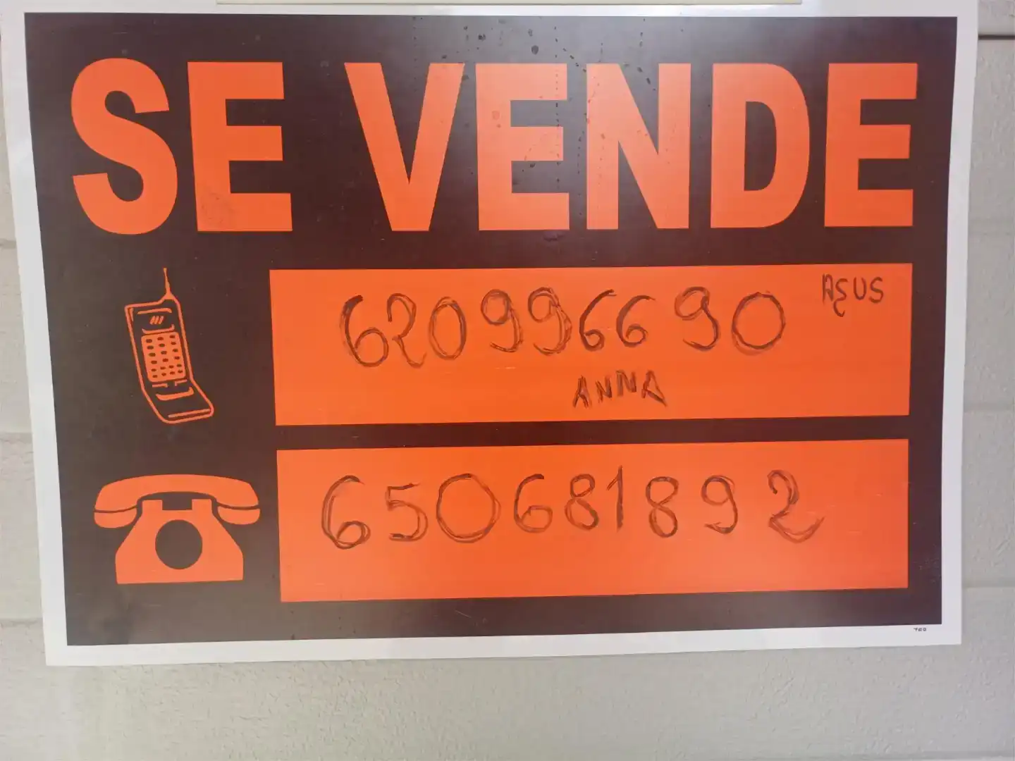 Garage for sale in Jaca