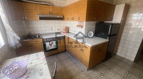 Photo 5 of Flat for sale in Curros Enriquez, O Carballiño , Ourense