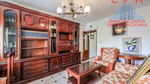 Foto 3 von Wohnung zum Verkauf in Parque Inlasa, Parla