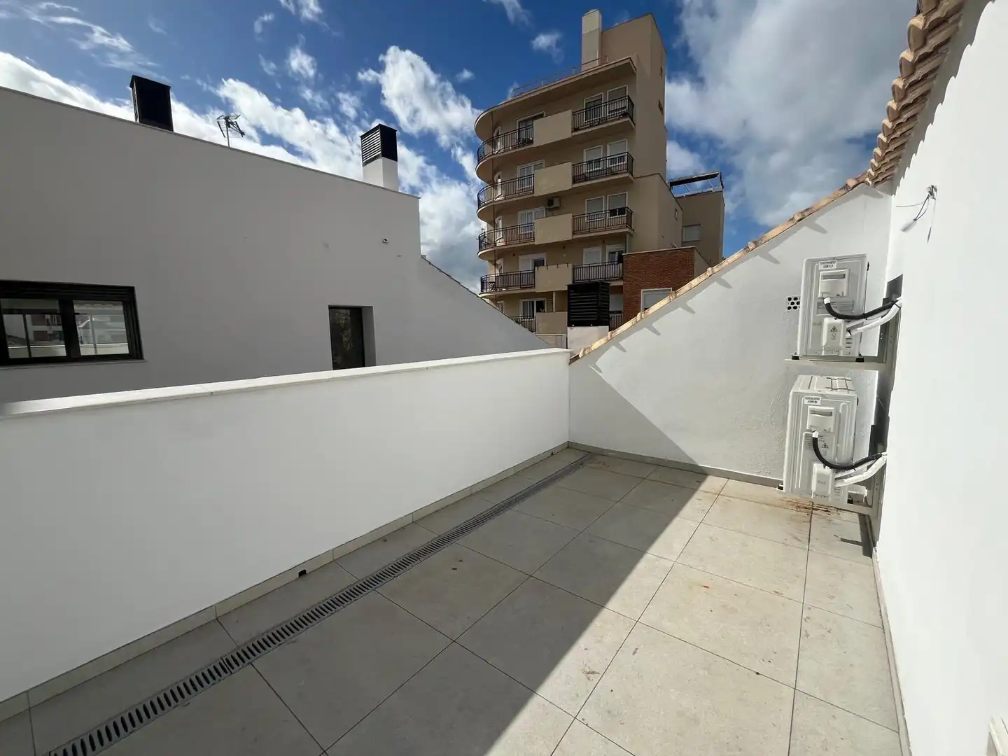 Piso con ascensor en venta en Centro, imagen 20