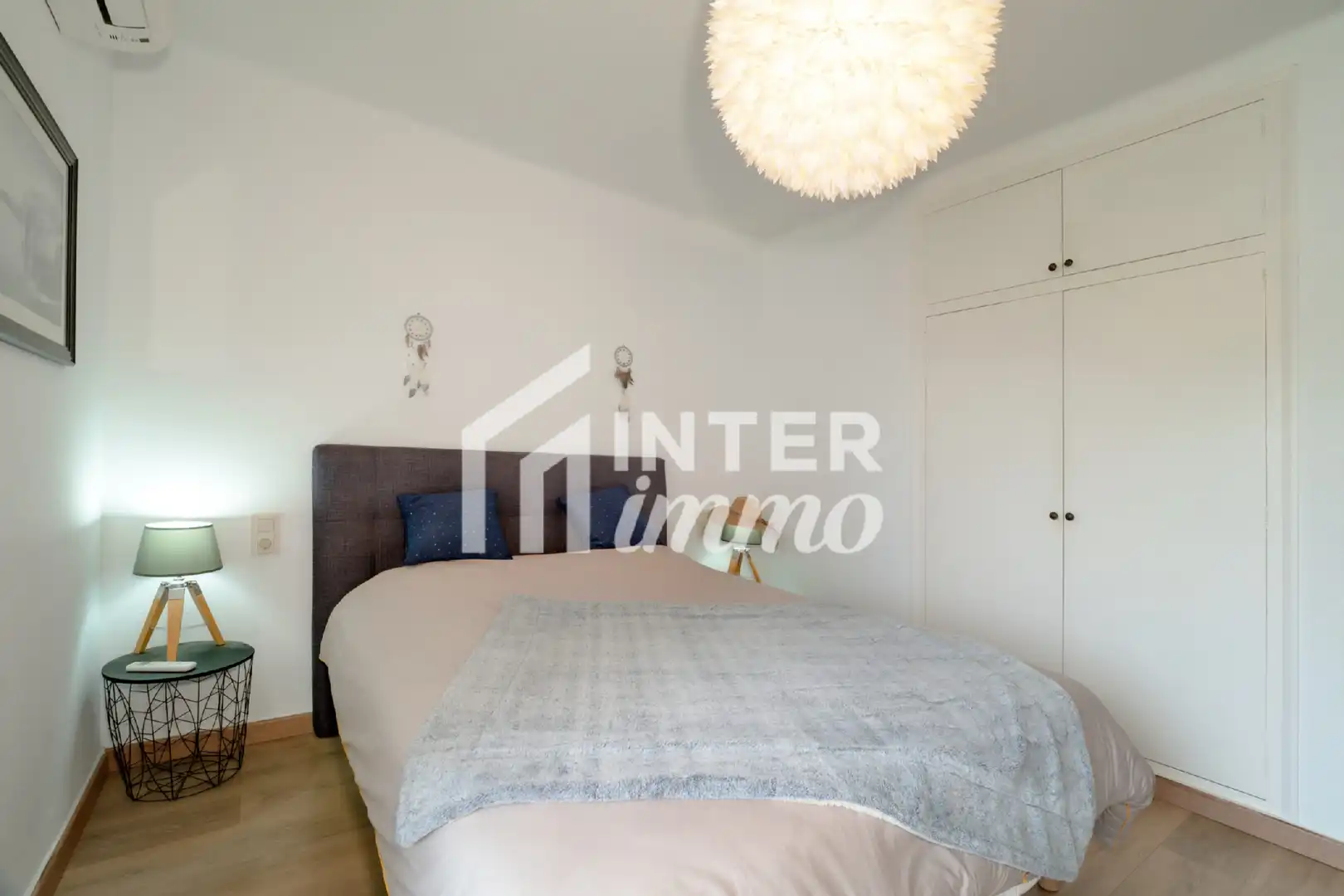 Maison avec piscine à vendre à Calle Carrer Port del sol numéro 22, imagen 17