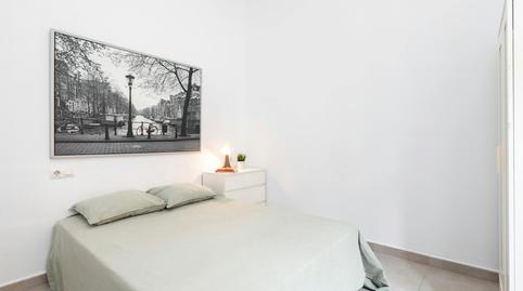 Foto 5 de Pis per a compartir a N/a, Sant Francesc,  Valencia Capital