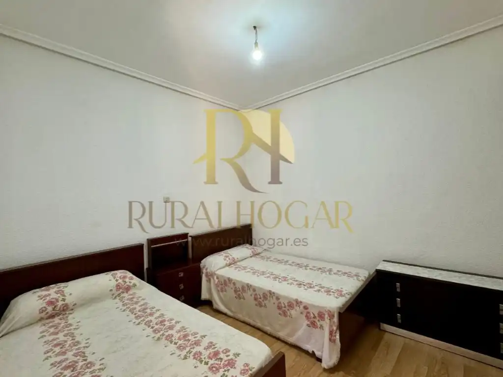 Casa en venta en Santa María del Páramo, imagen 23