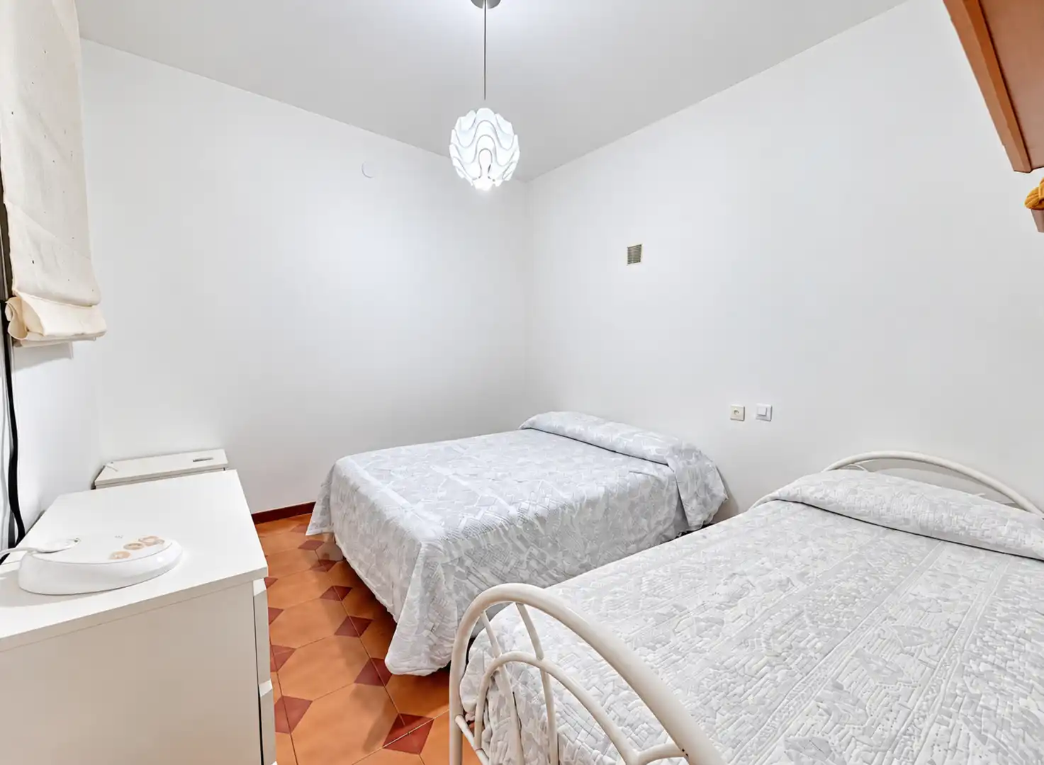 Casa amb terrassa en venda a Carrer de Lincoln, imagen 12