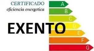 Terreno residencial en venta en Centro, imagen 4
