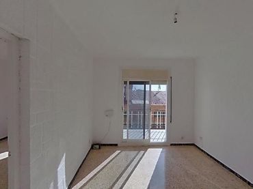 Piso en venta en calle Verge de Montserrat