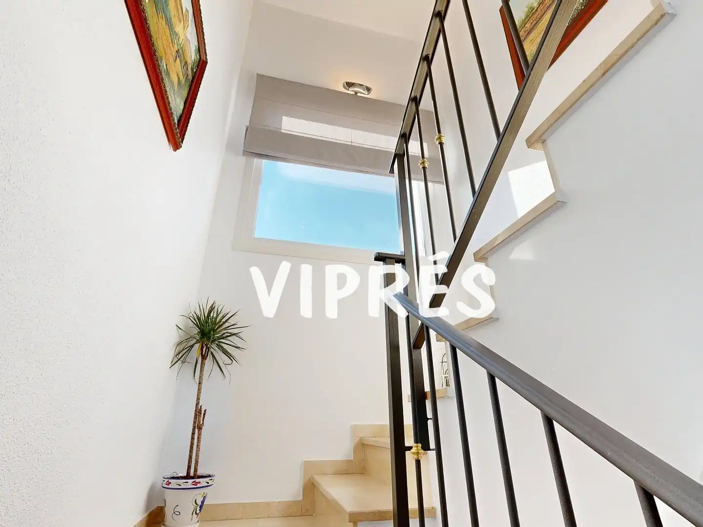 Chalet con piscina en venta en Ceres Golf, imagen 31