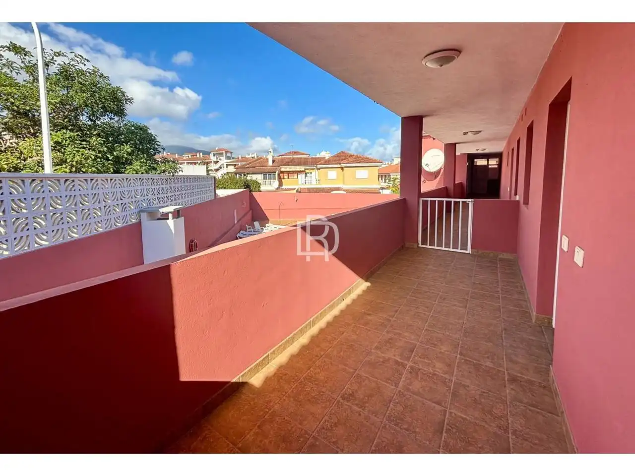 Penthouse mit Pool zum Verkauf in Calle Doctor Celestino González Padrón 12, imagen 13