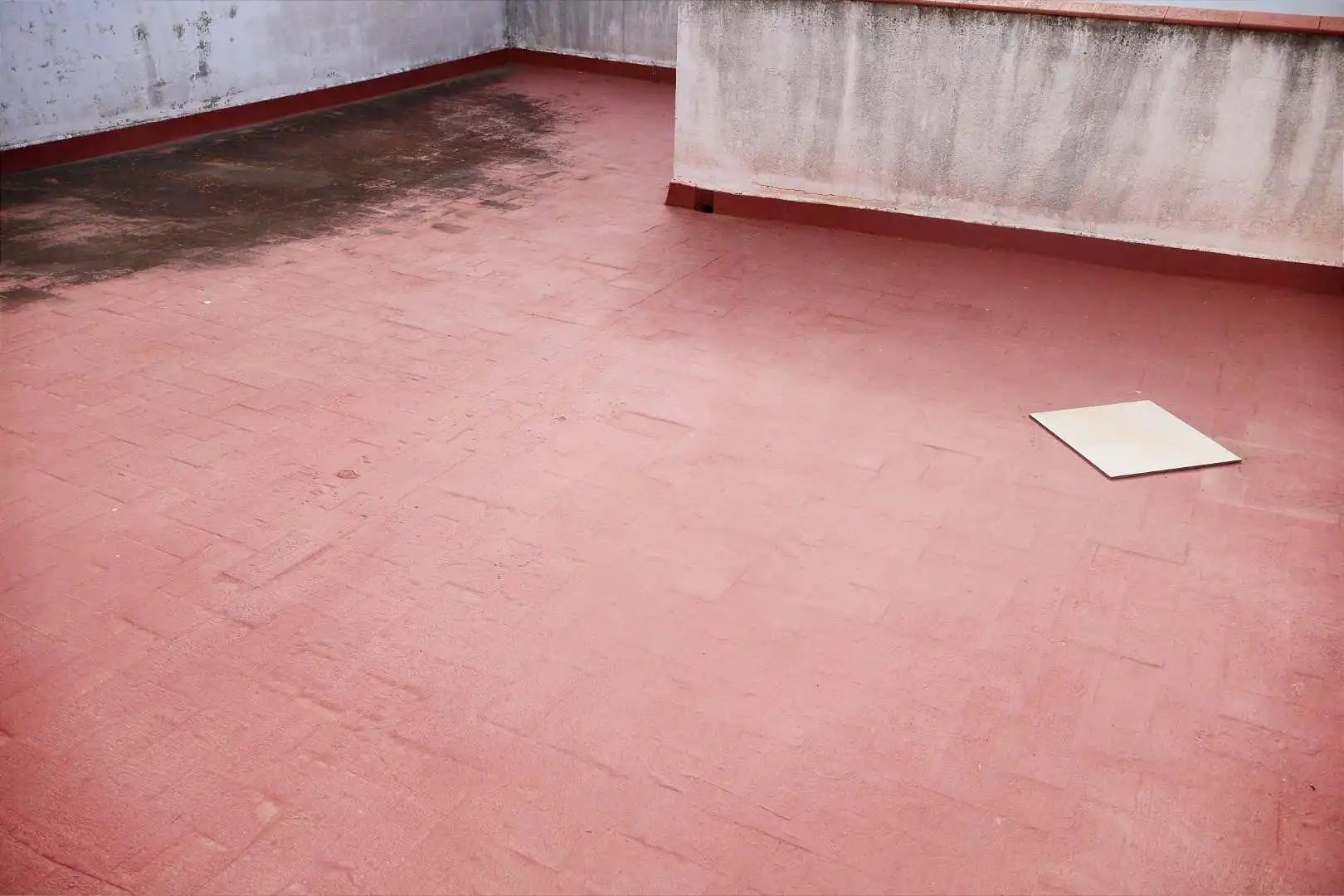 Estudio en venta en Vall d'Alba, imagen 28