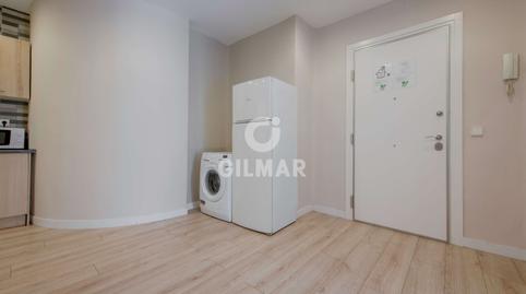 Photo 2 of Flat for sale in Embajadores - Lavapiés, Madrid