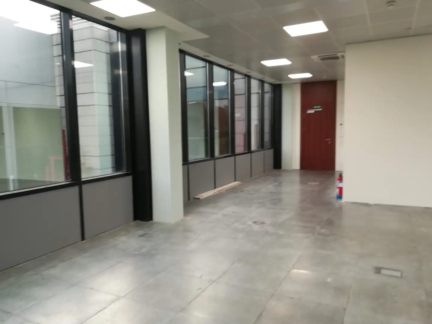 Office for rent in Pozuelo de Alarcón  with Air Conditioner