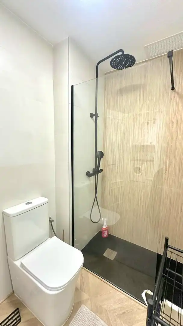 Apartamento con piscina en venta en Centro, imagen 32