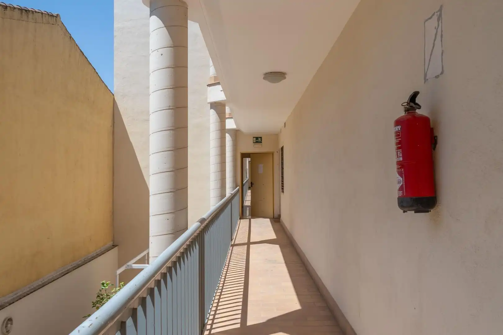 Appartement avec terrasse à vendre à Ogíjares, imagen 31