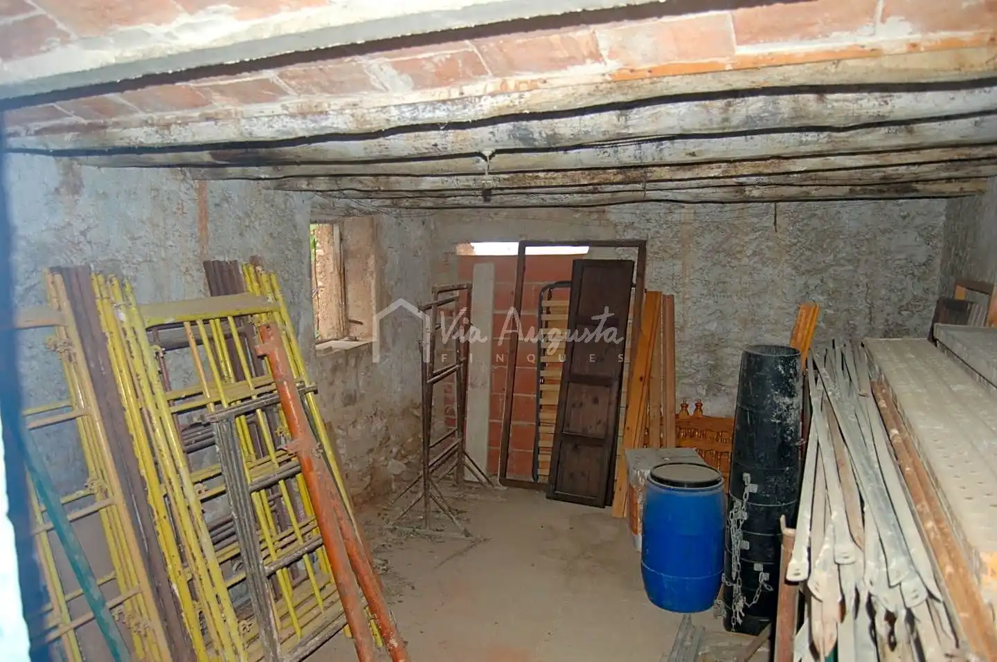 Maison à vendre à Plaça del Forn, imagen 19