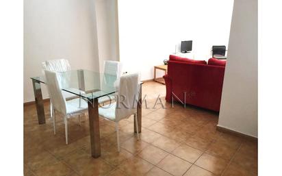 Flat for sale in  Murcia Capital