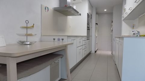 Foto 4 de Dúplex en venta en Carrer de Sant Joan, Safaretjos, Santa Coloma de Gramenet