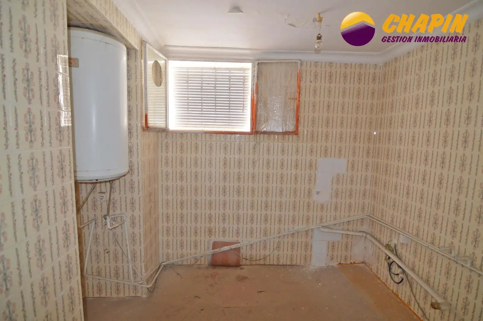 Casa o chalet en venta en Jerez de la Frontera