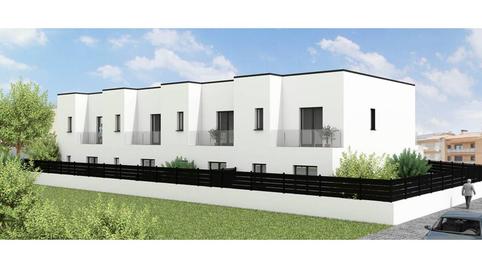 Foto 2 von Einfamilien-Reihenhaus zum Verkauf in Calle Germà Julià, 21, Sant Celoni, Barcelona