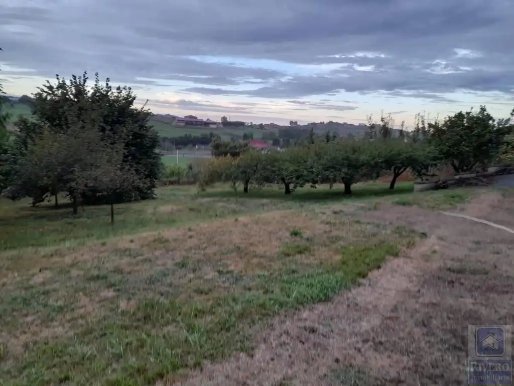 Wohnbaugrundstück zum Verkauf in Bocines - Nembro - Cardo, imagen 17