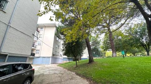 Foto 5 de Pis en venda a Los Valles, Los Valles, Collado Villalba